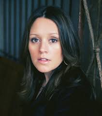 Hillary Lindsey Interview- Top Country And Pop Songwriter