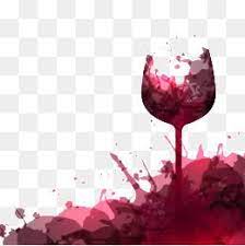 Wine Splash Png Vector Psd And Clipart With Transparent Background For Free Download Pngtree Wine Advertising Wine Wine Stains