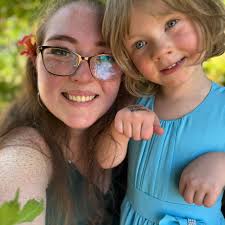 Length of work absence after bypass surgery?