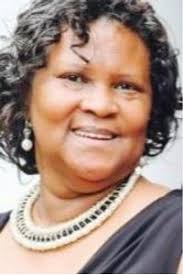 Obituaries at Donnell Gill Funeral Service Licensee in Kings Mountain