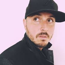 Rich Rich by Matt Wigton