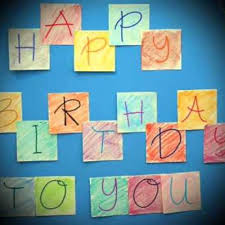 Happy birthday (traditional instrumental) play 2. Stream Happy Birthday Tiyas By Raisa Abid Listen Online For Free On Soundcloud