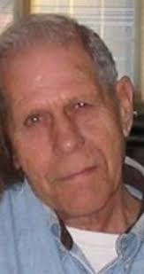 Elmer Long Jr. Obituary