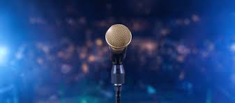 #thumbsup quite agree with the list dan… Find Motivational Speakers For Hire