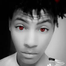 Stream Gfm Supa music