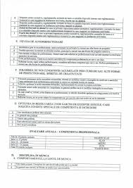 Cel mai mare panou de anunțuri din republica moldova. Regulament Intern