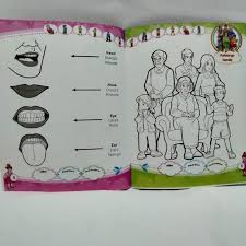 Check spelling or type a new query. Mewarnai Foto Keluarga Dengan