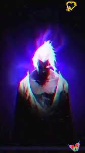| see more sasuke rinnegan wallpaper, rinnegan wallpaper, pain rinnegan wallpaper, itachi rinnegan wallpaper, rinnegan looking for the best rinnegan wallpaper? Sasuke Live Wallpaper Sasuke Uchiha Wallpaper Sasuke Wallpaper 4k Sasuke Wallpaper Hd Sasuke Wallpaper Iphone Sasuke Background Sasuke Rinnegan Wallpaper B