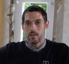 Meet the Team — Bespoke Windows