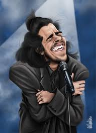 Born 28 december 1989) is a portuguese singer. Carlos Laranjeira Salvador Sobral