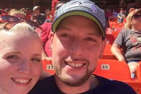 Fundraiser for Erin Pennetta by Kevin Roth : Michael Santos Lucio Pennetta  Memorial Fund