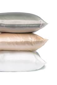 30 momme 100 pure mulberry silk pillowcase with gift box good housekeeping quality tested in 2021 silk pillowcase best silk pillowcase silk pillowcase hair