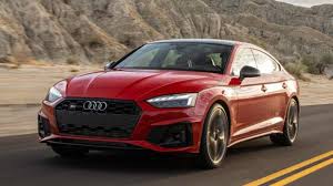 The least expensive distance to this audi s5 2021 selection begins on the premium cut, which has a fundamental value of $60,200. 2021 Audi S5 Buyer S Guide Reviews Specs Comparisons