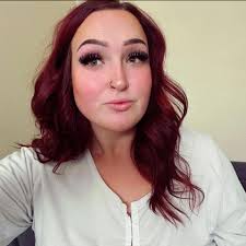 Iowa City tattoo artist booking for June and July