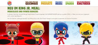 We did not find results for: Burger King Aktuelles Spielzeug 11x Burger King Figuren Spielzeug Happy Meal Sammlung Eur 1 00 Picclick De Burger King Verkauft Zum Valentinstag Ein Menu Fur Erwachsene Stern De