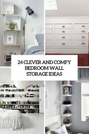Lovely laminate kitchen countertops white cabinets black. 24 Clever And Comfy Bedroom Wall Storage Ideas Shelterness