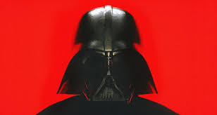 Hd Wallpaper Red Background Star Wars Darth Vader Wallpaper Flare Every day new pictures, screensavers, and only beautiful wallpapers for free. red background star wars darth vader