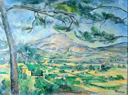See more ideas about paul cezanne, malba, aix en provence. Erkundung Von Aix En Provence Durch Paul Cezanne