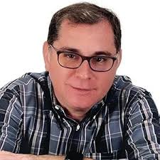 Amazon.ca: Brian Chesson: books, biography, latest update