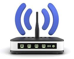 8 Tips To Improve Your Wifi Network Performance Wifi Wifi Network Network Performance