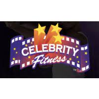 Gym/physical fitness center facebook rating: Celebrity Fitness Bangsar Village Ii Wodconnect