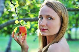 Portraits — Julia Aviles Photography