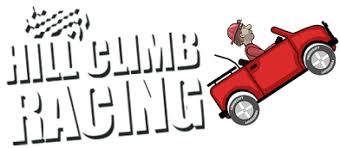 Without the download,install anything on your device, without risk of virus. Hill Climb Racing Hack Unlimited Coins Hack