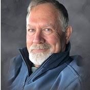 Eric Furlow's Instagram, Twitter & Facebook