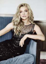 2018 Celebrity Birthday Natalie Dormer Natalie Dormer Thursday February 11 1982 5 5 123 Lbs 34 2 Natalie Dormer Natalie Domer Beauty