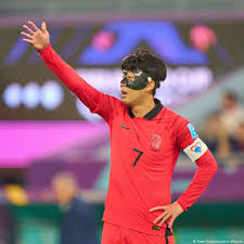 عيون في السماء.. هل تعرض منتخب كوريا للتجسس في المونديال؟