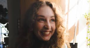 Mixing & Mastering Engineers, Producers & Songwriters who worked with Jonny  Henninger