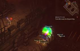 We did not find results for: Rainbow Whimsyshire Goblins