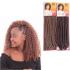 Hippie buddha how to make curly kinky afro and soft dreadlock (dreads) best hair transformations. Soft Dreads Hairstyle Pictures Which Haircut Suits My Face
