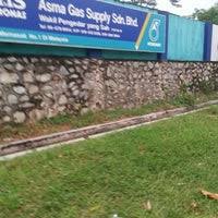Sure supply sdn bhd kuala lumpur 4 minggu yang lalu jadilah salah seorang dalam kalangan 25 pemohon pertama mohon di laman web. Asmah Gas Supply Sdn Bhd