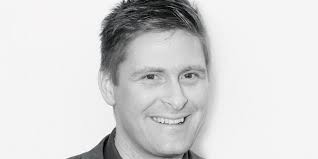 What makes a Great Dental Lab?