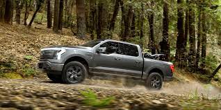 See how reservations work, configure your vehicle, select your preferred dealer and be among the first to order this innovative truck that is built ford tough. Ford Verdoppelt Produktionsziele Fur F 150 Lightning Electrive Net