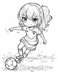 Imagini pentru soccer