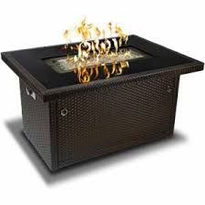 We did not find results for: The Best Gas Fire Pit Options For Your Outdoor Space Bob Vila