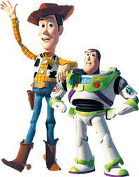 Https Ya Webdesign Com Act Service Image Download Pack File Buzz Transparent Wallpaper 6 Png Id 969716 Prfx Https Toy Story Buzz Costume Woody Toy Story