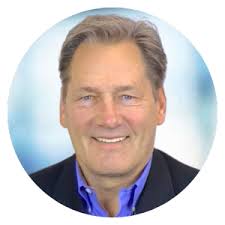 Personal Insurance Team