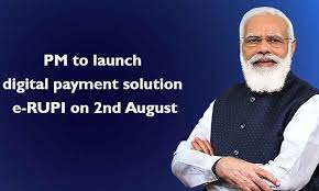 It is a voucher meant for specific services. Rdgyus90ae0bum