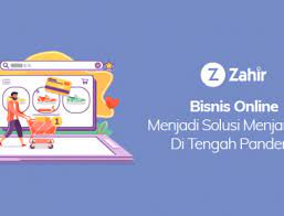 9 Peluang Usaha Di Bidang Jasa Zahir Accounting Blog