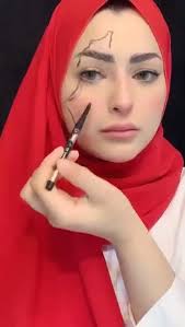 @saftab66's video Tweet