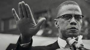 The official facebook page for malcolm x. Malcolm X Netflix Doku Warf Fragen Auf Wird Der Fall Neu Aufgerollt Stern De