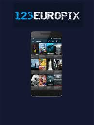 Watch hd movies online for free and download the latest movies without registration at 123movies online. Download 123movies Free For Android 123movies Apk Download Steprimo Com