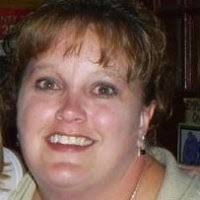 Dan Leis Email & Phone Number