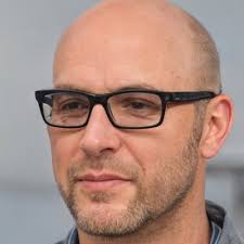 Elizabeth Laino 🔶🇪🇺🌎 (@LainoElizabeth)