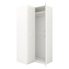 Pax Corner Wardrobe White Grimo White Ikea Corner Wardrobe Pax Corner Wardrobe Ikea Pax Corner Wardrobe