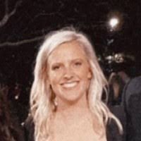 Samantha Cottrell's Instagram, Twitter & Facebook