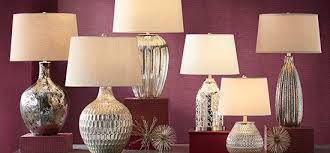 Get great deals on gold living room table lamps. How To Select The Perfect Table Lamp Ideas Advice Lamps Plus
